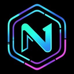 Nixero Kinetic