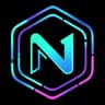 Nixero Kinetic